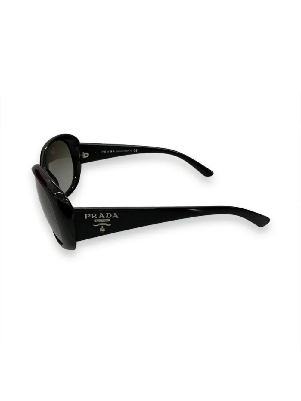 Prada Symbol Sunglasses Eyewear